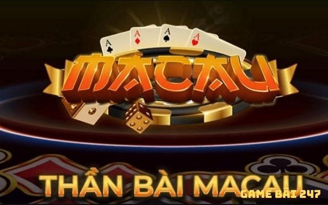 Macau hấp dẫn người chơi bởi tỷ lệ đổi thưởng cao 1:1