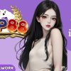 Top88 – Game bài iOS, APK, Android đẳng cấp số 1 Việt Nam