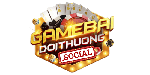 gamebaidoithuong.work